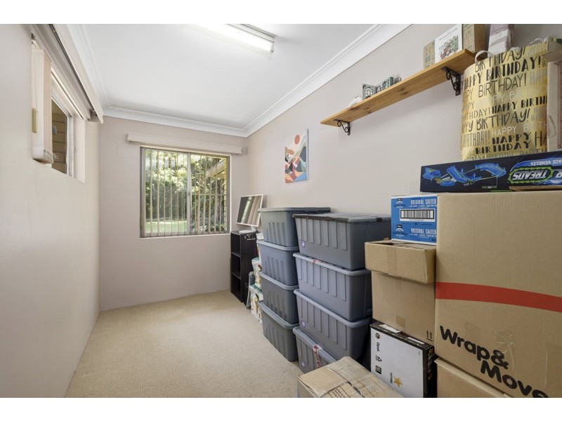 1 Bellingen Street, Urunga NSW 2455