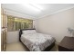 1 Bellingen Street, Urunga NSW 2455