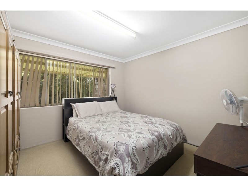 1 Bellingen Street, Urunga NSW 2455