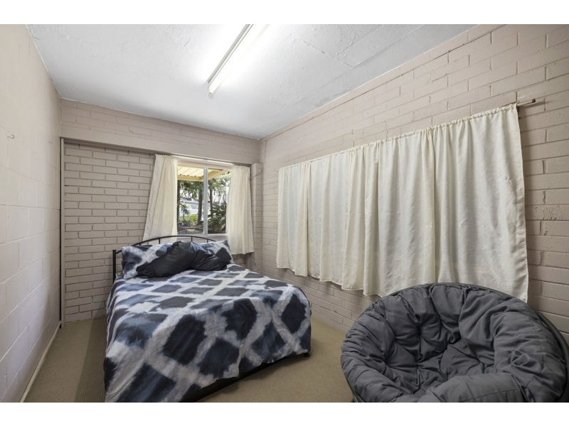 1 Bellingen Street, Urunga NSW 2455