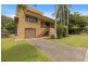 1 Bellingen Street, Urunga NSW 2455