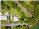 1 Bellingen Street, Urunga NSW 2455