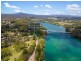 1 Bellingen Street, Urunga NSW 2455
