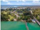 1 Bellingen Street, Urunga NSW 2455