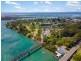 1 Bellingen Street, Urunga NSW 2455
