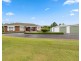 110 Newry Island Drive, Urunga NSW 2455