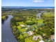 110 Newry Island Drive, Urunga NSW 2455