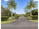 110 Newry Island Drive, Urunga NSW 2455
