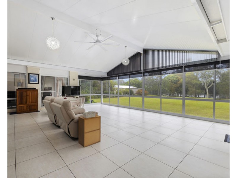 110 Newry Island Drive, Urunga NSW 2455