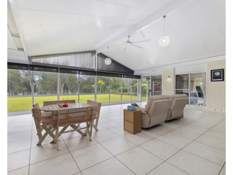 110 Newry Island Drive, Urunga NSW 2455