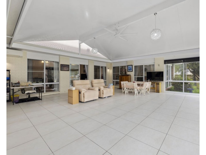 110 Newry Island Drive, Urunga NSW 2455