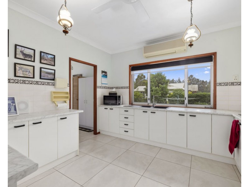 110 Newry Island Drive, Urunga NSW 2455