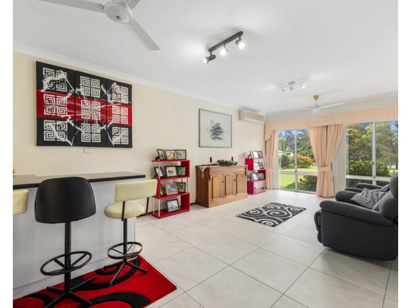 110 Newry Island Drive, Urunga NSW 2455
