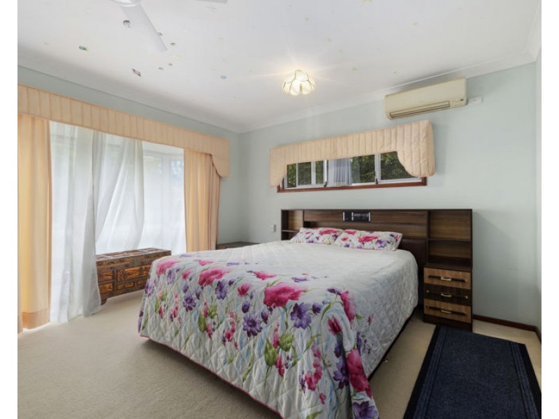 110 Newry Island Drive, Urunga NSW 2455
