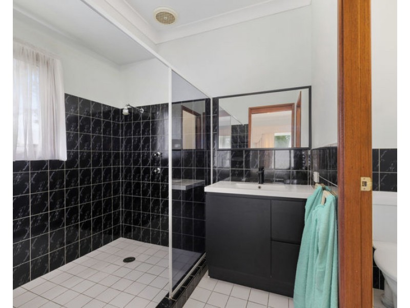 110 Newry Island Drive, Urunga NSW 2455