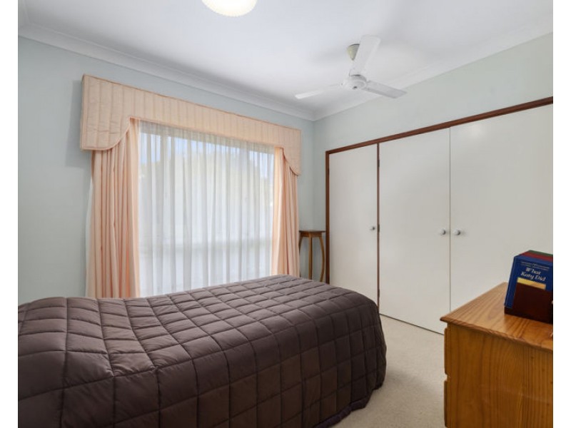 110 Newry Island Drive, Urunga NSW 2455