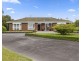 110 Newry Island Drive, Urunga NSW 2455