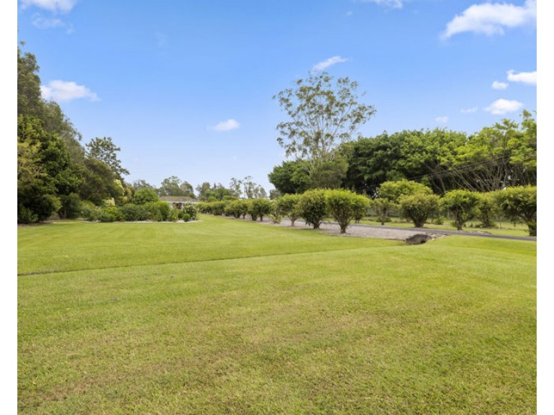 110 Newry Island Drive, Urunga NSW 2455