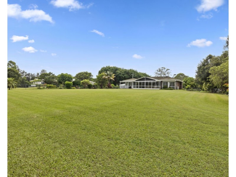 110 Newry Island Drive, Urunga NSW 2455