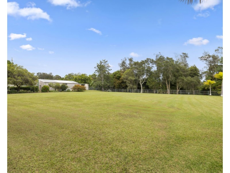 110 Newry Island Drive, Urunga NSW 2455