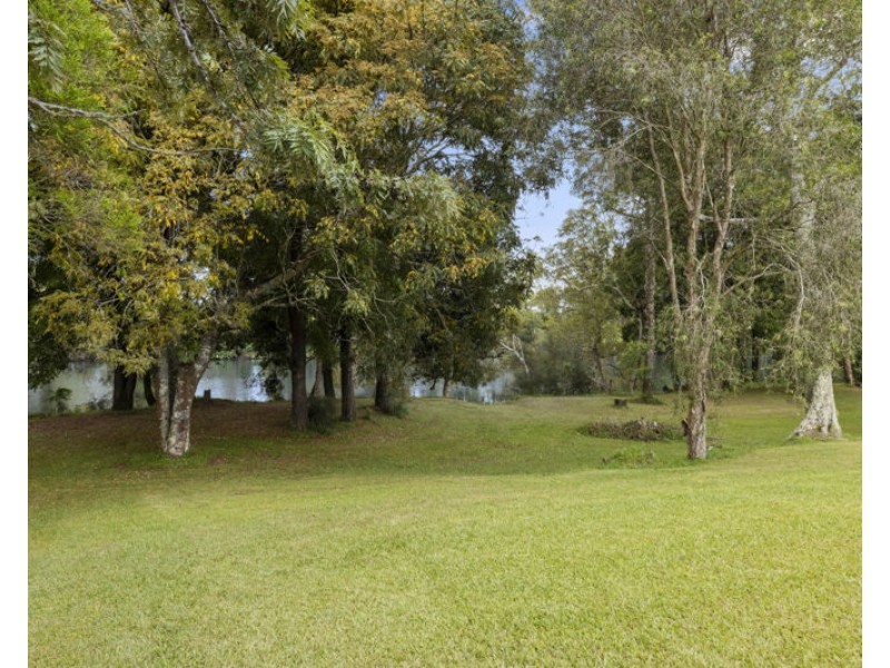 110 Newry Island Drive, Urunga NSW 2455