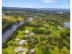 110 Newry Island Drive, Urunga NSW 2455