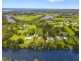 110 Newry Island Drive, Urunga NSW 2455