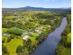 110 Newry Island Drive, Urunga NSW 2455