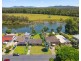 15 Newry Island Drive, Urunga NSW 2455