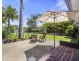 15 Newry Island Drive, Urunga NSW 2455
