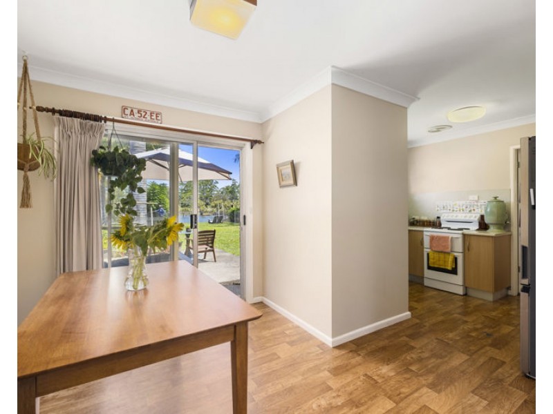 15 Newry Island Drive, Urunga NSW 2455