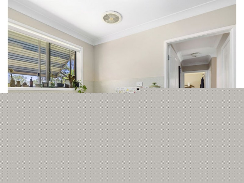 15 Newry Island Drive, Urunga NSW 2455