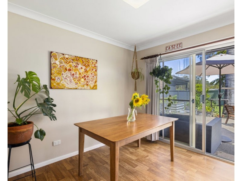 15 Newry Island Drive, Urunga NSW 2455