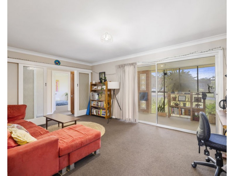 15 Newry Island Drive, Urunga NSW 2455