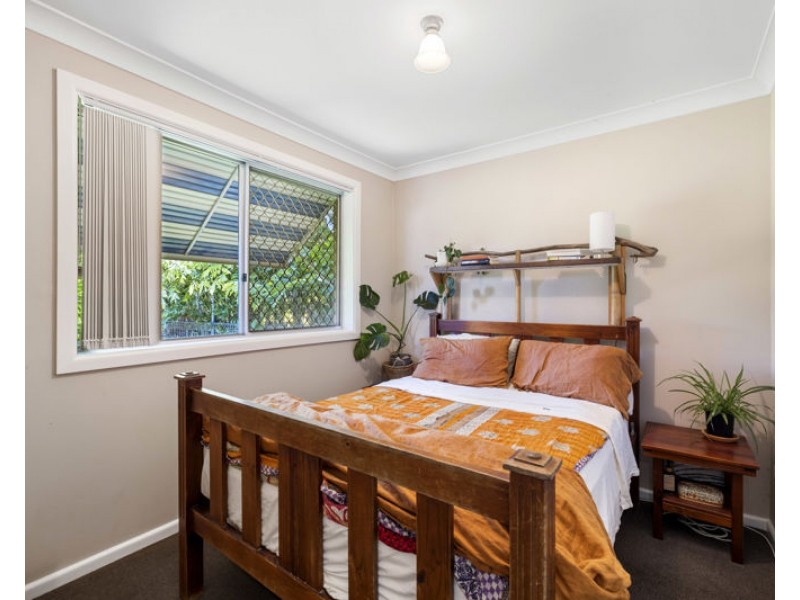 15 Newry Island Drive, Urunga NSW 2455