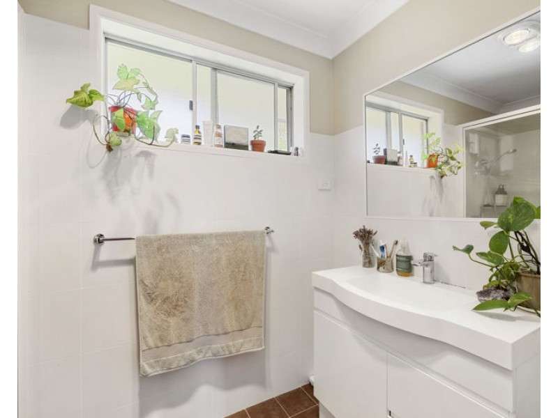 15 Newry Island Drive, Urunga NSW 2455