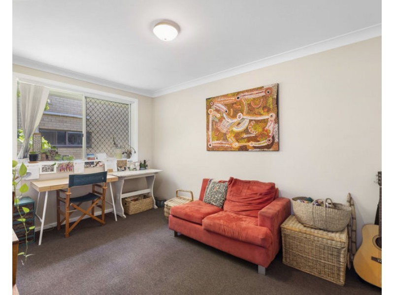 15 Newry Island Drive, Urunga NSW 2455