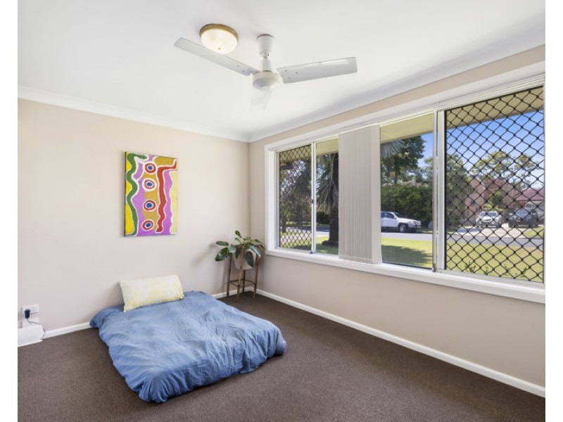 15 Newry Island Drive, Urunga NSW 2455