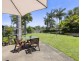 15 Newry Island Drive, Urunga NSW 2455