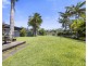 15 Newry Island Drive, Urunga NSW 2455