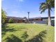 15 Newry Island Drive, Urunga NSW 2455