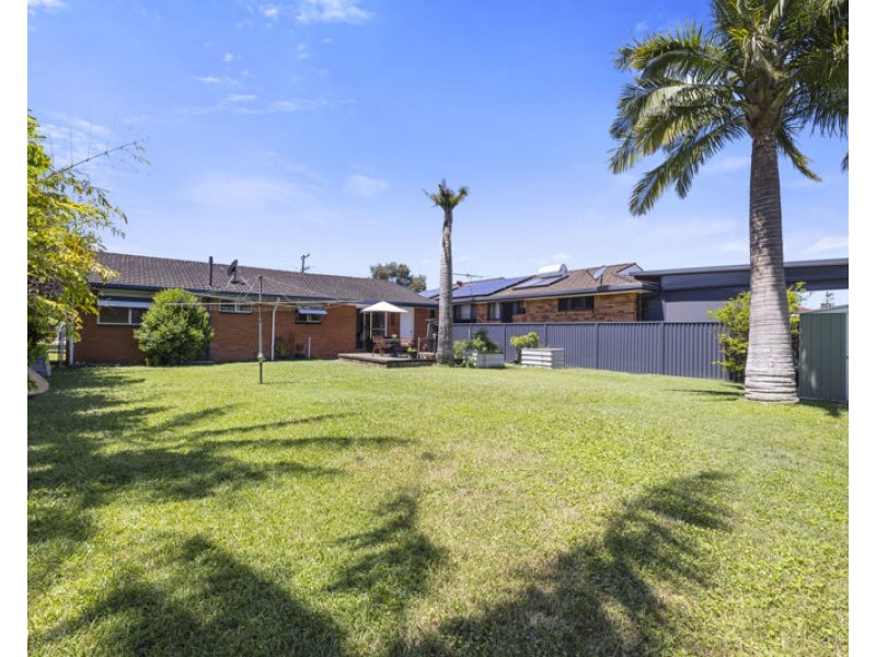 15 Newry Island Drive, Urunga NSW 2455