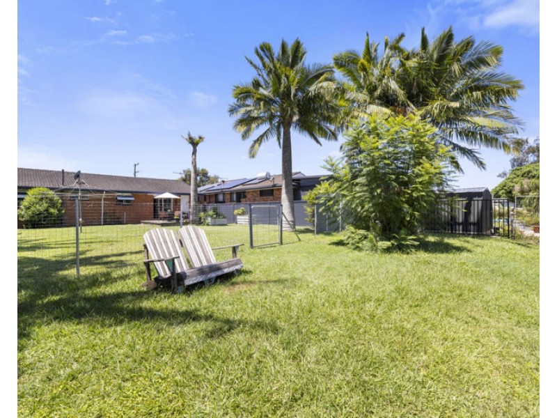 15 Newry Island Drive, Urunga NSW 2455