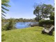 15 Newry Island Drive, Urunga NSW 2455