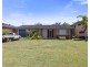 15 Newry Island Drive, Urunga NSW 2455