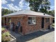45 Riverside Drive, Urunga NSW 2455