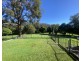 45 Riverside Drive, Urunga NSW 2455