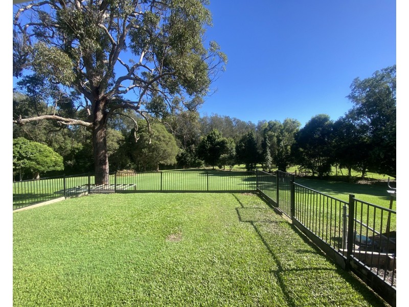 45 Riverside Drive, Urunga NSW 2455