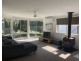45 Riverside Drive, Urunga NSW 2455
