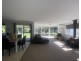 45 Riverside Drive, Urunga NSW 2455
